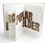 Firewood (Harrington and Squires)