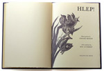 HLEP! (Yellow Fox Press)