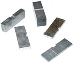 © The Happy Dragons' Press Letterpress Spacing