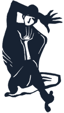 Olga Sienko's Illustration for What It Is by Jane Wilde