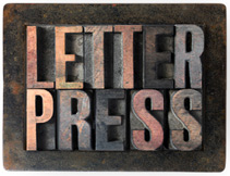 Chase and Woodletter